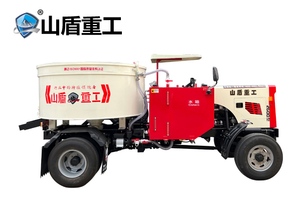 地下室，隧道專用